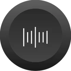 Plugin Alliance Brainworx bx_mastering studio icon for macOS
