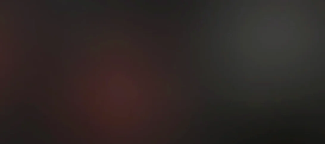 Plugin Alliance Shadow Hills OptoMax icon for macOS
