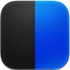 PopClip icon for macOS