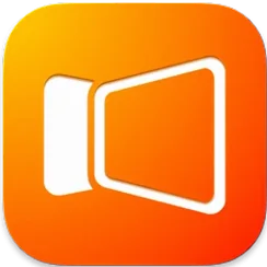 ProPresenter icon for macOS
