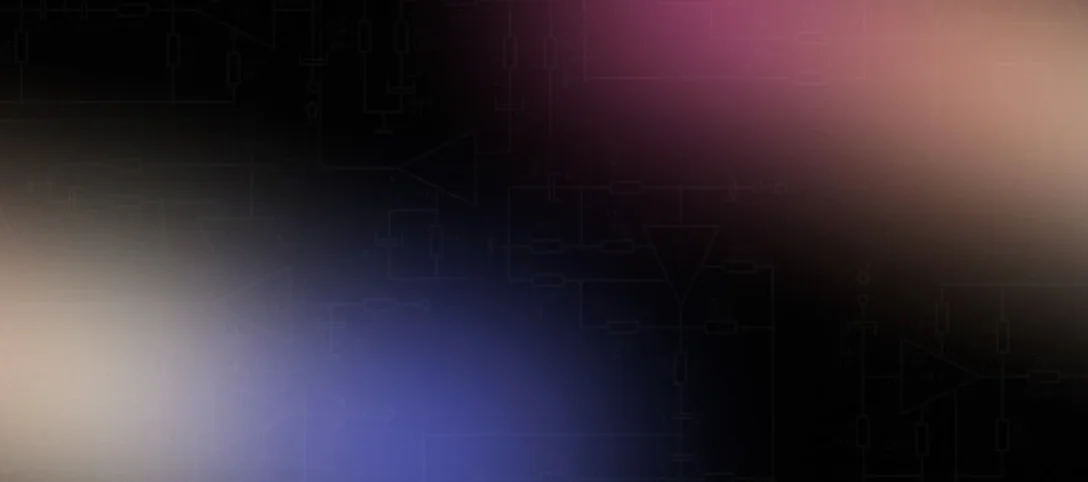 Icon for Pulsar Audio IPA