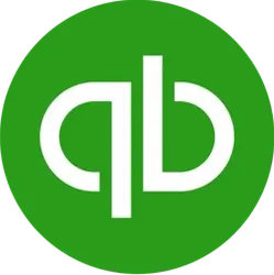 Icon for QuickBooks Mac Plus