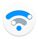 Radio Silence icon for macOS