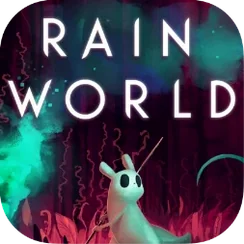 Icon for Rain World