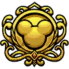 Icon for Ratopia