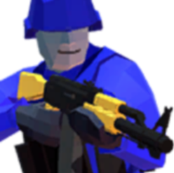 Icon for Ravenfield