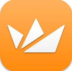 Icon for Royal TSX
