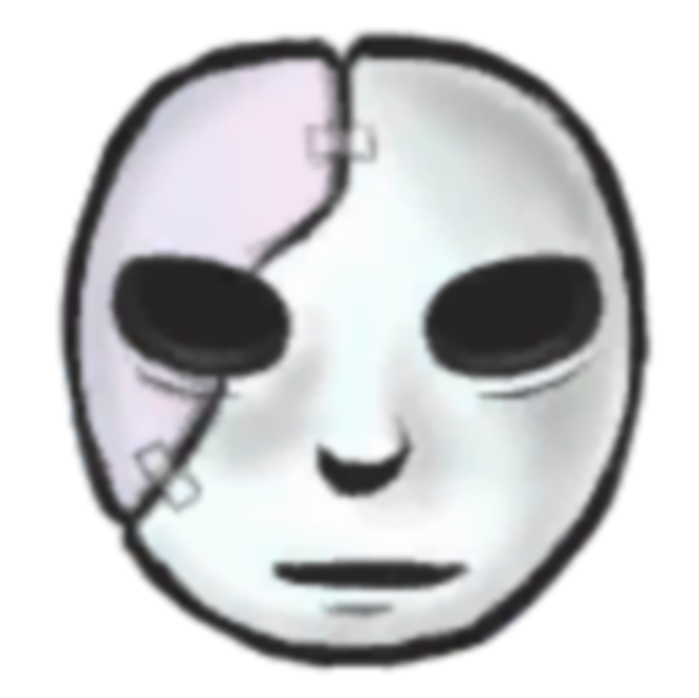 Icon for Sally Face