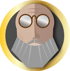 Sanatorium - A Mental Asylum Simulator icon for macOS