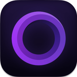 Icon for Screen Studio