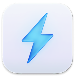 Icon for Sensei