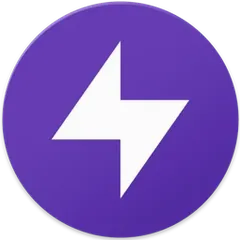 Icon for Serato Studio
