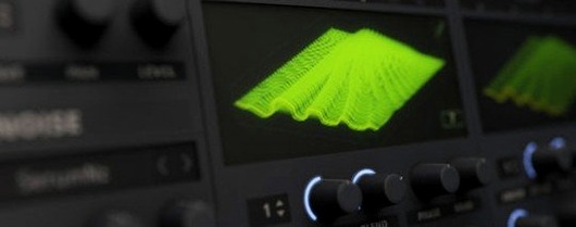 Icon for Serum