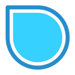Icon for SimpleMind Pro