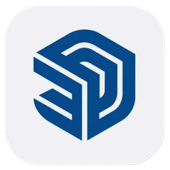 Icon for SketchUp Pro
