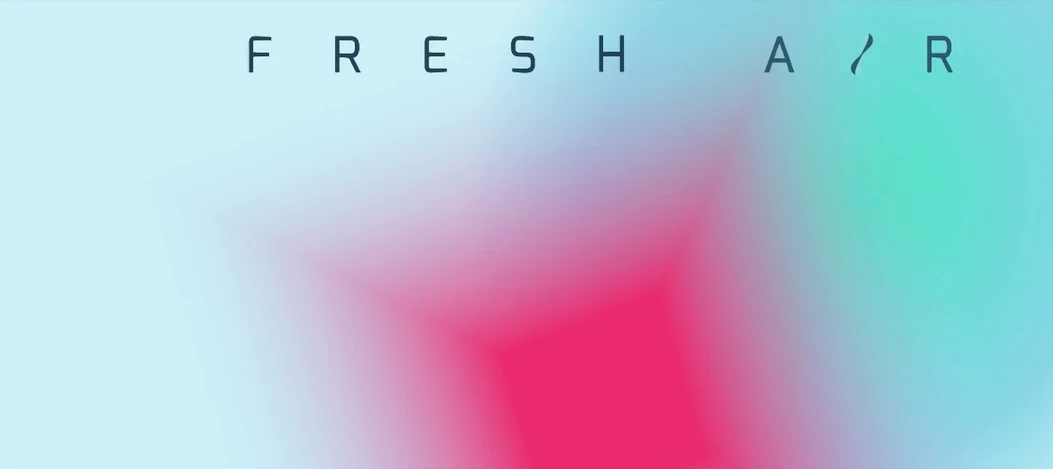 Icon for Slate Digital Fresh Air