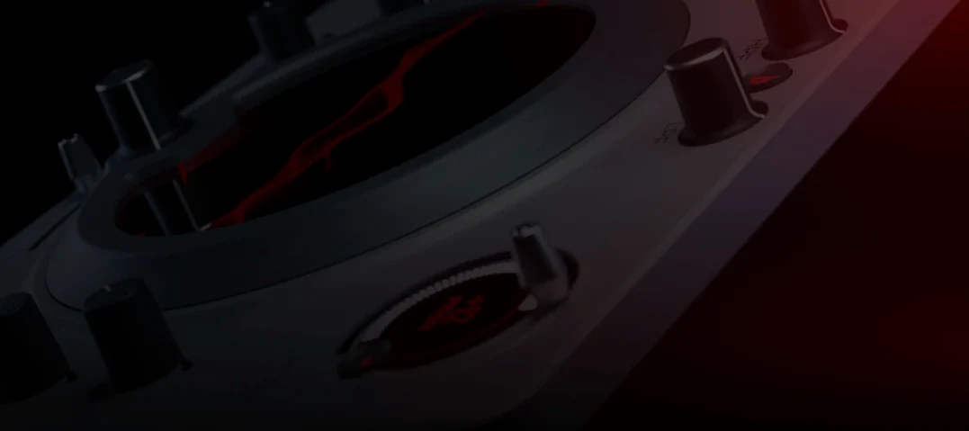 Slate Digital Murda Melodies icon for macOS