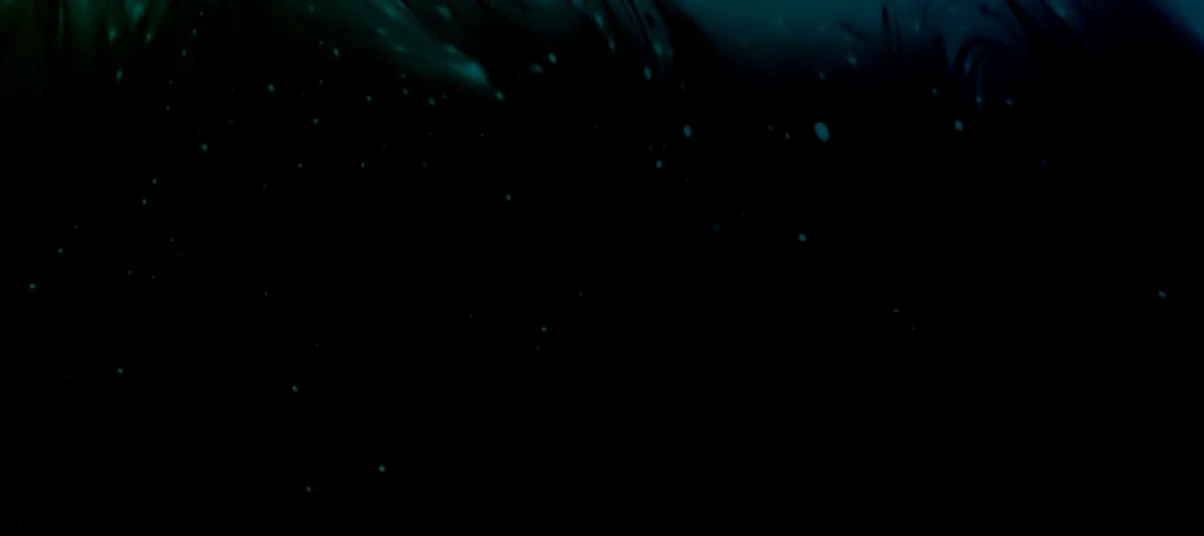 Icon for Slate Digital Submerge