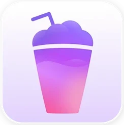 Smooze Pro icon for macOS