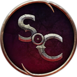 Icon for Songs of Conquest