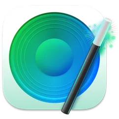 Icon for SoundSource