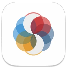 Icon for SQLPro Studio