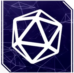 Stardeus icon for macOS