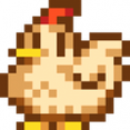Icon for Stardew Valley