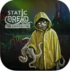 Icon for Static Dread: The Lighthouse