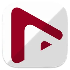 Icon for Steinberg Nuendo