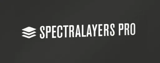 Steinberg SpectraLayers Pro icon for macOS