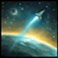 Icon for Stellaris