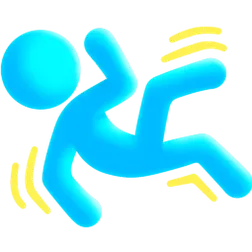 Icon for Stick It to the Stickman
