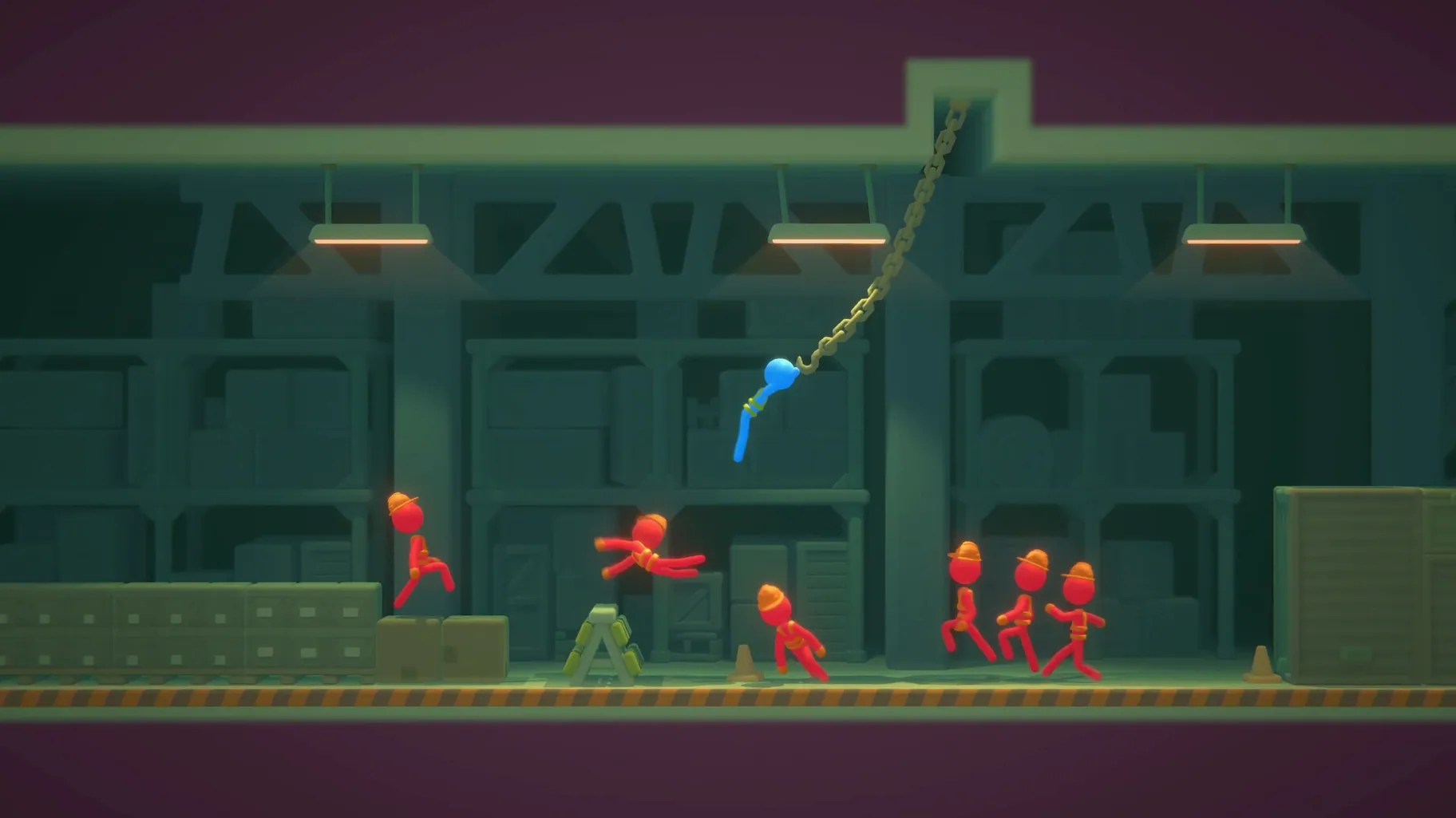 Stick It to the Stickman — glimpse 3 Stick It to the Stickman usage, image 3