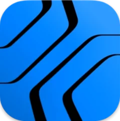 Icon for Studio One
