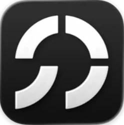 Icon for SuperDuper!