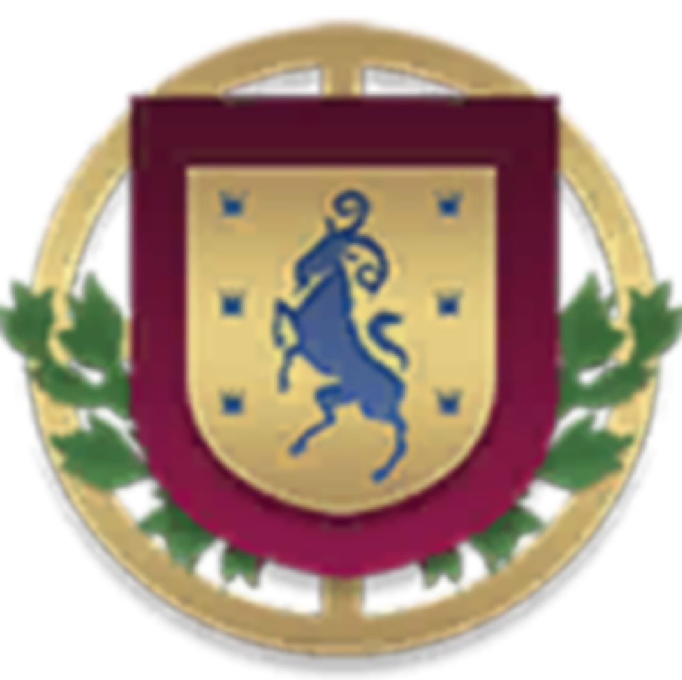 Icon for Suzerain