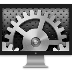 Icon for SwitchResX