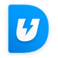 Icon for Tenorshare UltData