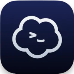 Termius icon for macOS