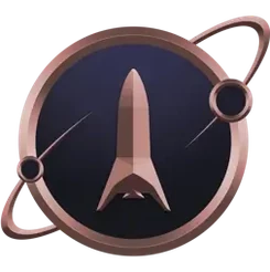 Icon for Terraformers