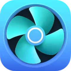 TG Pro icon for macOS
