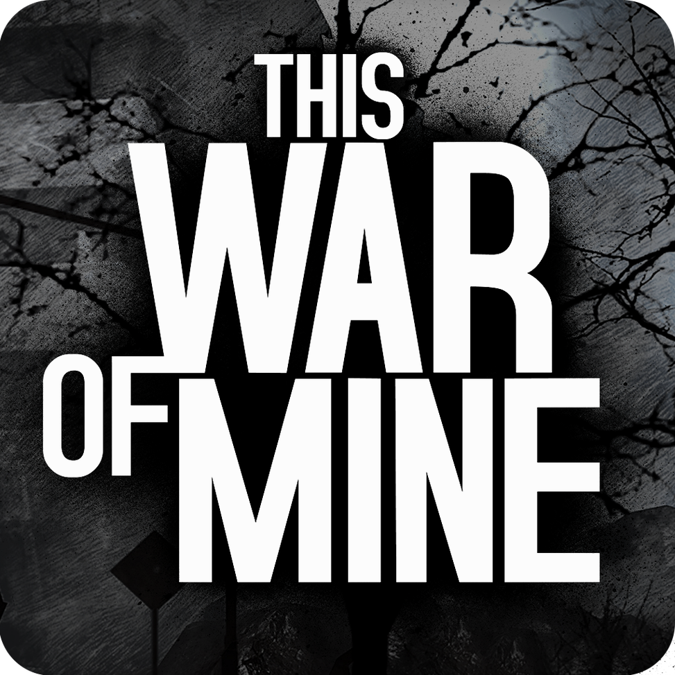Icon for This War of Mine: Final Cut