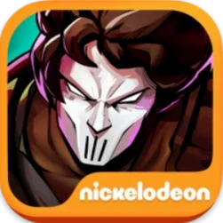 Icon for TMNT Splintered Fate