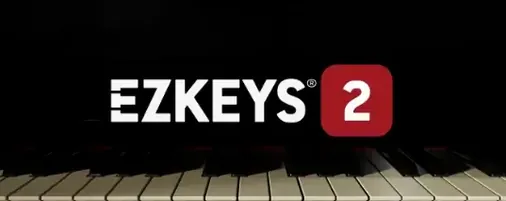 Toontrack EZkeys icon for macOS