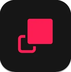 Topaz Gigapixel AI icon for macOS