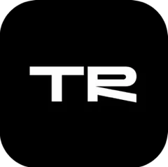 Icon for Traktor Pro