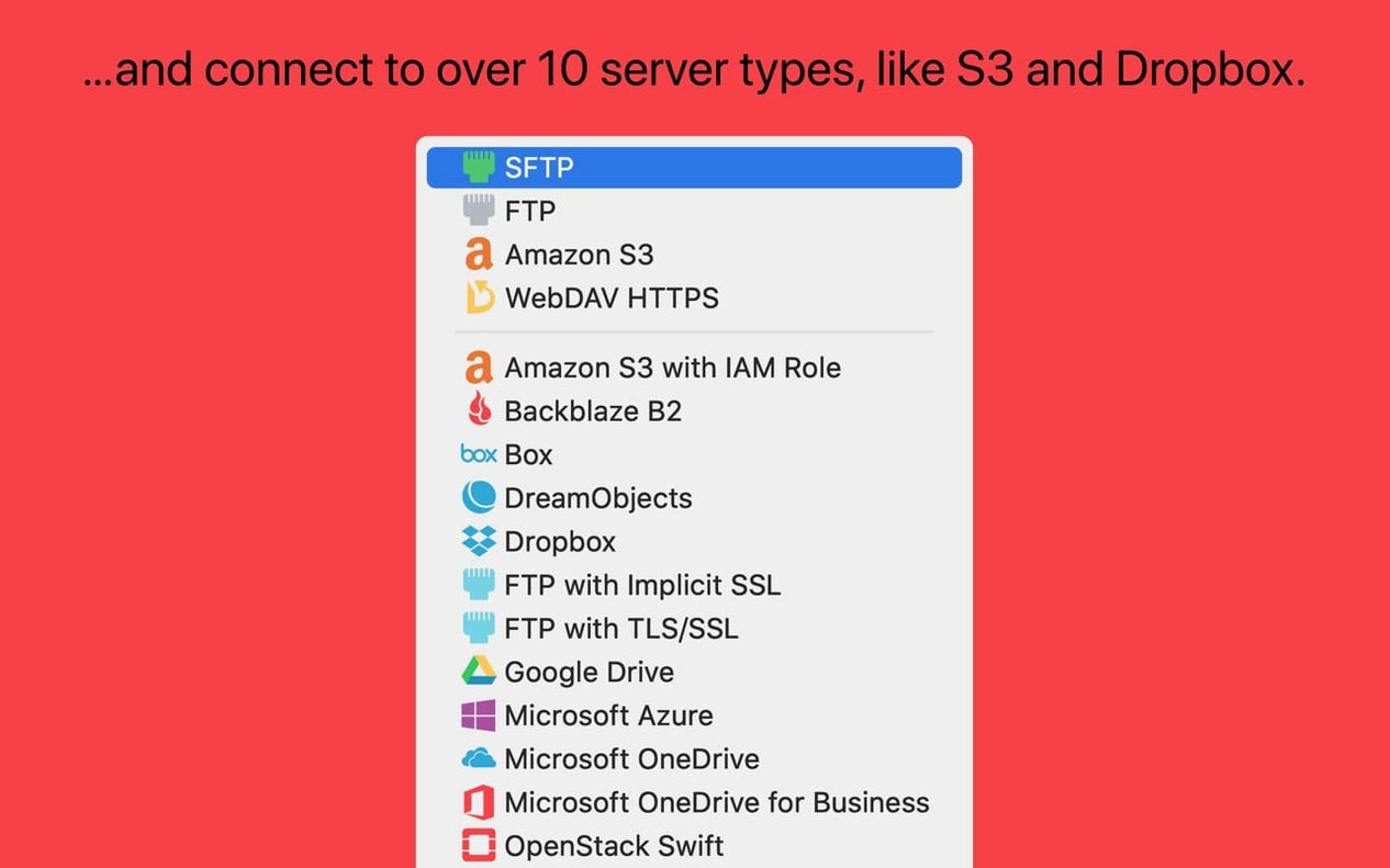 Transmit usage, image 3