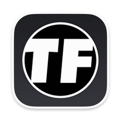 Icon for Transport Fever 2