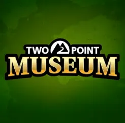 Icon for Two Point Museum